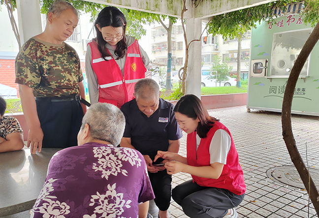 AG8亚洲游戏国际集团·(中国)官方网站