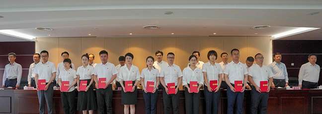 AG8亚洲游戏国际集团·(中国)官方网站