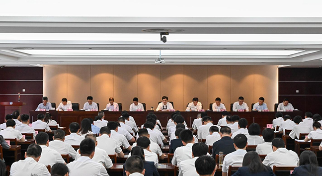 AG8亚洲游戏国际集团·(中国)官方网站