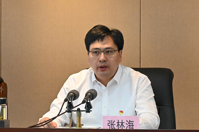 AG8亚洲游戏国际集团·(中国)官方网站