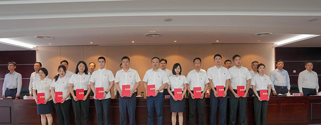 AG8亚洲游戏国际集团·(中国)官方网站