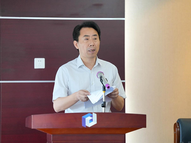 AG8亚洲游戏国际集团·(中国)官方网站