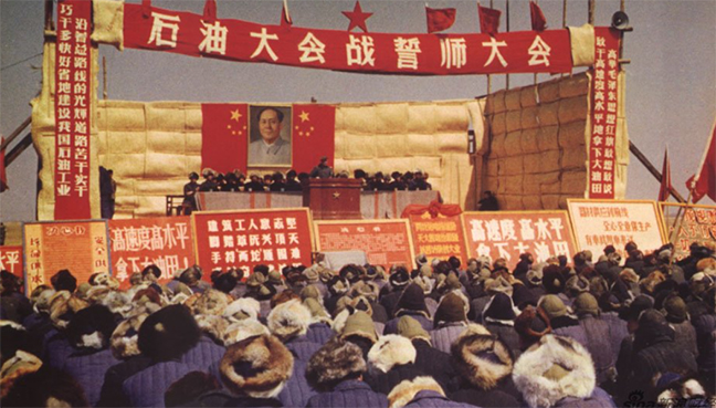 AG8亚洲游戏国际集团·(中国)官方网站