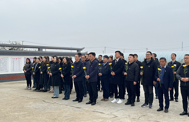 AG8亚洲游戏国际集团·(中国)官方网站