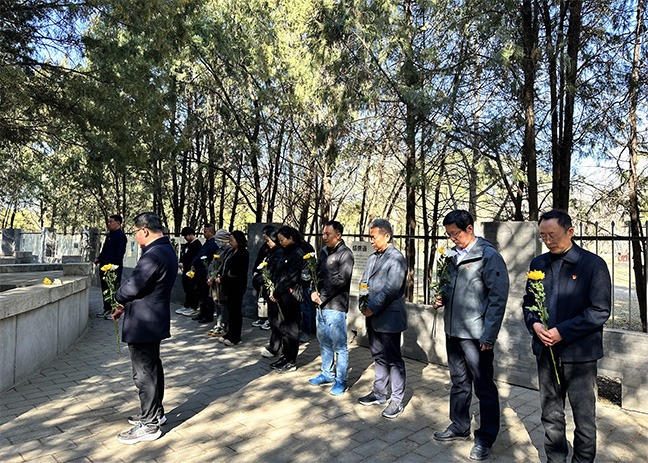 AG8亚洲游戏国际集团·(中国)官方网站