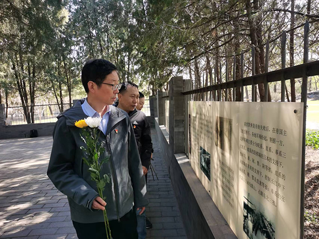 AG8亚洲游戏国际集团·(中国)官方网站