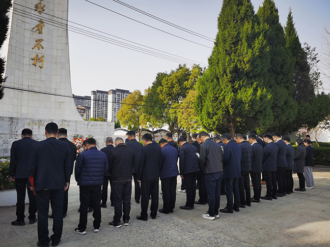 AG8亚洲游戏国际集团·(中国)官方网站