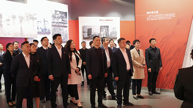 AG8亚洲游戏国际集团·(中国)官方网站