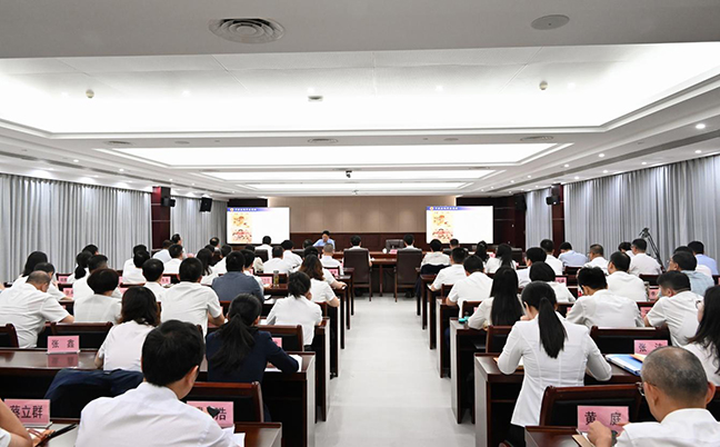 AG8亚洲游戏国际集团·(中国)官方网站