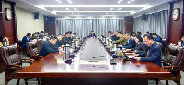 c71b3f6a736e555abc603601e5e0ceb9