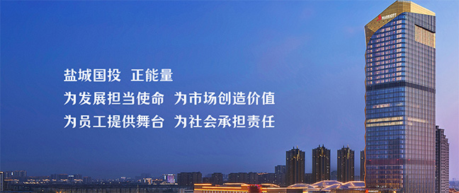 707c6f958cede1923d8f49fcfbfb9f28