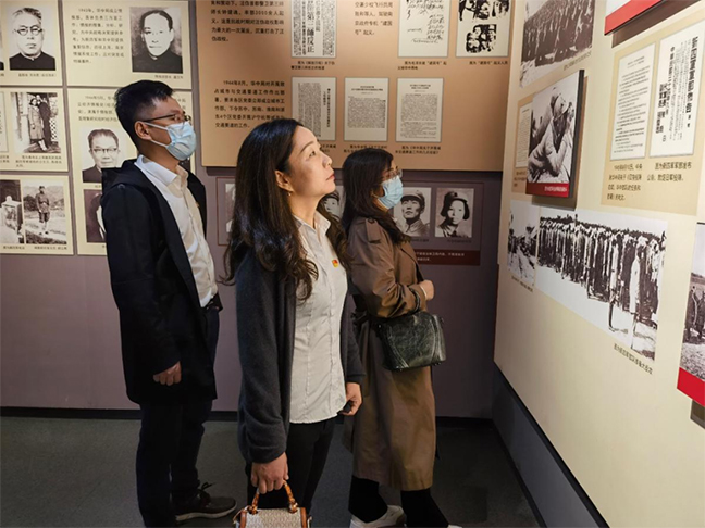 AG8亚洲游戏国际集团·(中国)官方网站