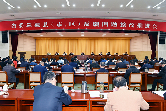 AG8亚洲游戏国际集团·(中国)官方网站