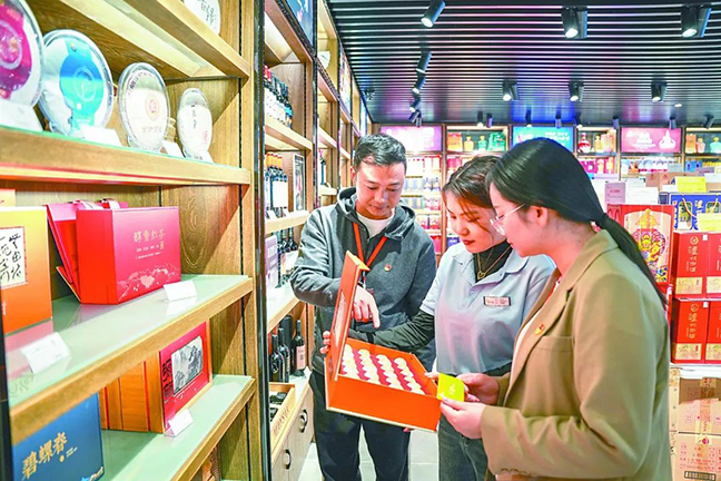 AG8亚洲游戏国际集团·(中国)官方网站