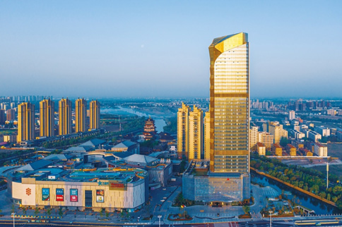 7e2d0995d55b97d73ddc61d7932a3f95