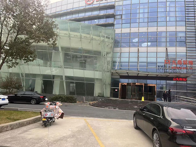 AG8亚洲游戏国际集团·(中国)官方网站