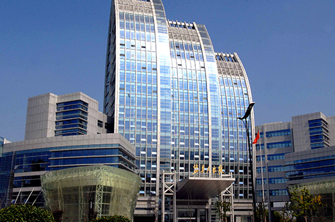 64402ee3f546c8985fa7a8b3666df6e1