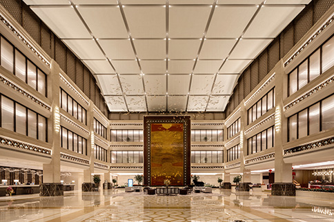 34838901a7d6ce270f3defc805a9a102