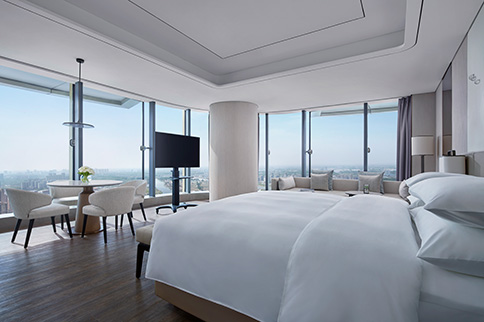 461c28d73238323fbc373cdadd41f6e0