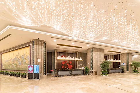 a365663dc9e3d4e59de536a93614d21c