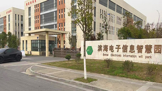 d23ac3eb1bd221202c2dc0d8647fa91e