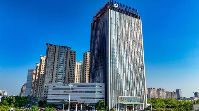 AG8亚洲游戏国际集团·(中国)官方网站