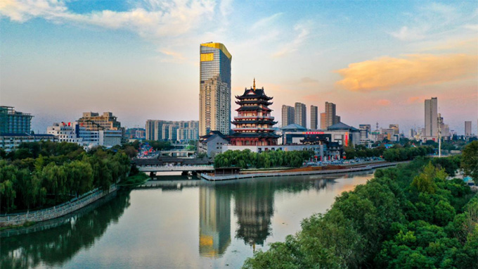 AG8亚洲游戏国际集团·(中国)官方网站