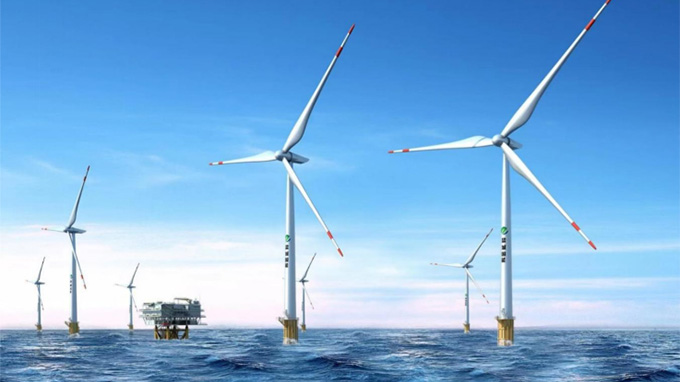 AG8亚洲游戏国际集团·(中国)官方网站