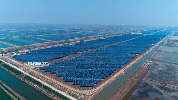 AG8亚洲游戏国际集团·(中国)官方网站