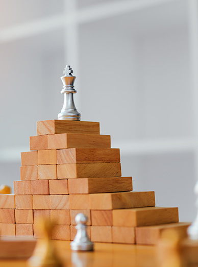 AG8亚洲游戏国际集团·(中国)官方网站