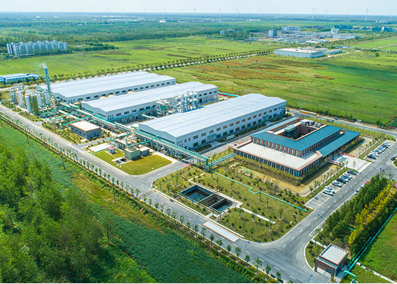 AG8亚洲游戏国际集团·(中国)官方网站