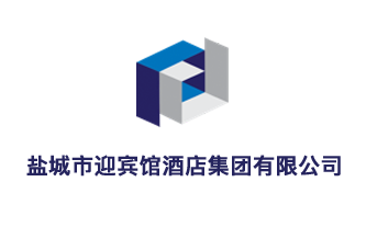 logo-jiudian