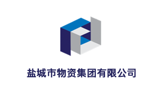 logo-wuzi