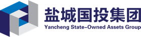 AG8亚洲游戏国际集团·(中国)官方网站